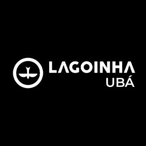 igreja-uba-mg-lagoinha-logo