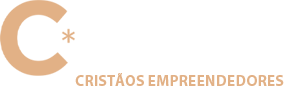 Crie Lagoinha - Ubá MG - Evento para empresários Ubá Minas Gerais