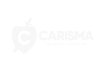 Carisma Igreja Batista da Lagoinha Ubá MG